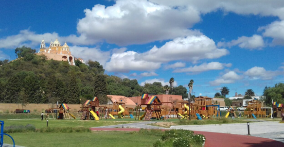 screen-shot-2016-11-23-at-1-04-32-pm