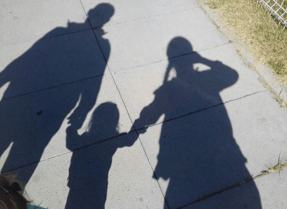 screen-shot-2016-12-09-at-12-16-03-pm