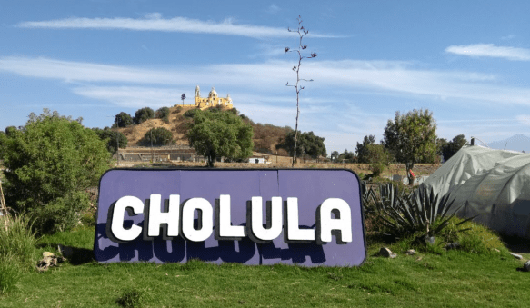 Screen Shot 2018-03-23 at 1.21.56 PM